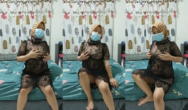 Jameela Toket Legit