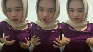 Bokep Gendis Hot Cantik Pamer Body Bugil 10