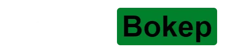 BANDARBOKEP